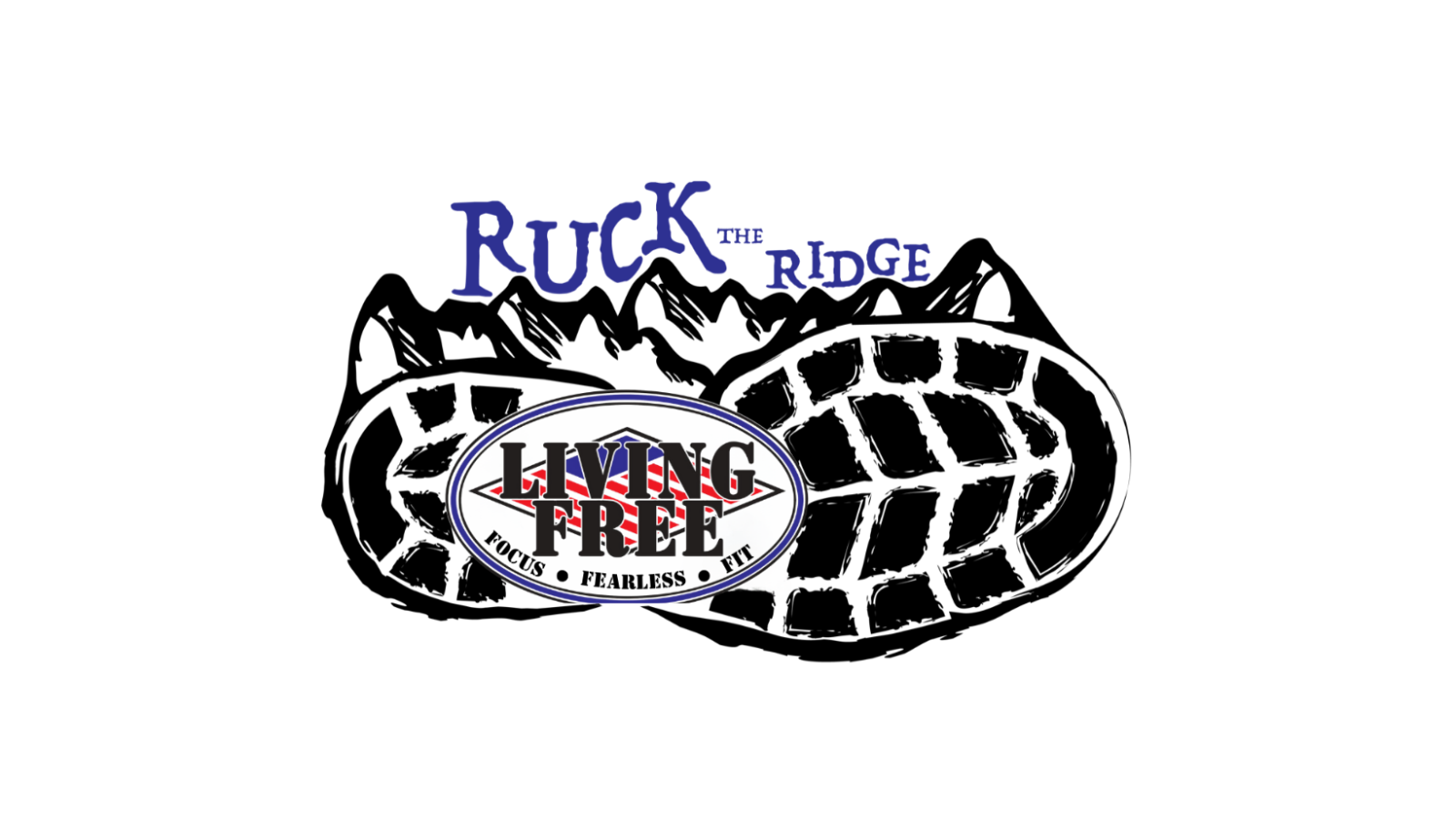 Ruck%20Logo%202024_1%20transparent.png